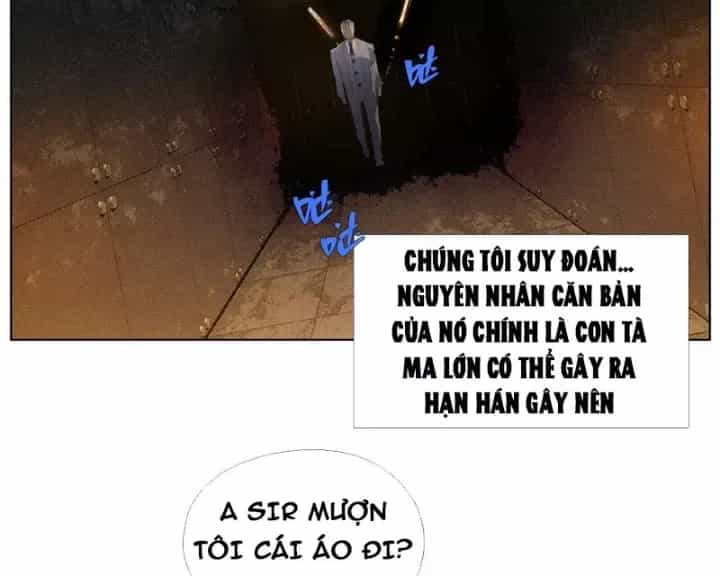 Tiên Hàng Đầu - Chương 49 - ảnh 49