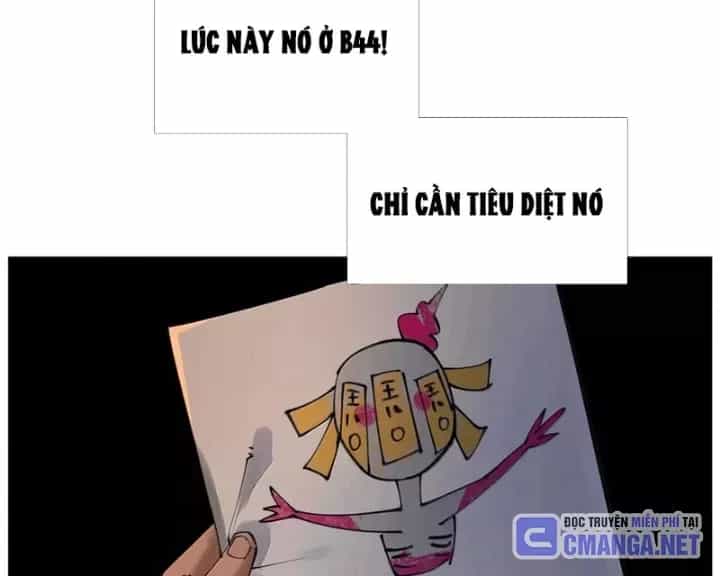 Tiên Hàng Đầu - Chương 49 - ảnh 51
