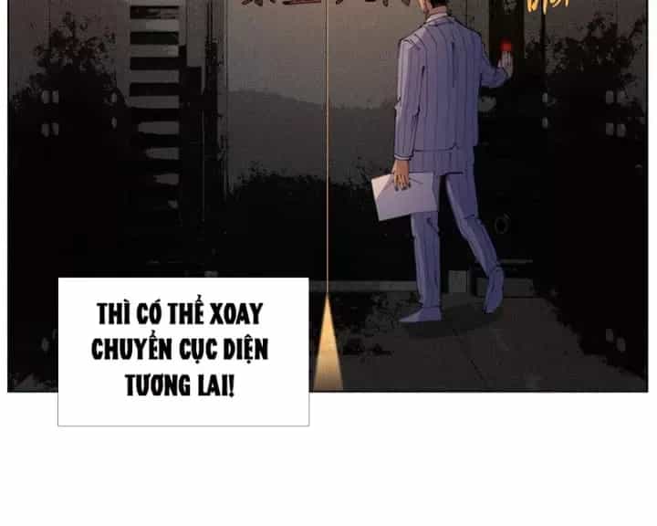 Tiên Hàng Đầu - Chương 49 - ảnh 53