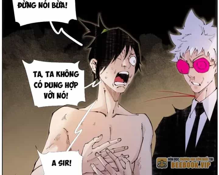 Tiên Hàng Đầu - Chương 49 - ảnh 60