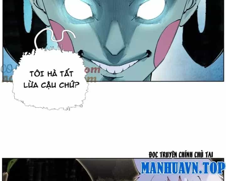 Tiên Hàng Đầu - Chương 49 - ảnh 62