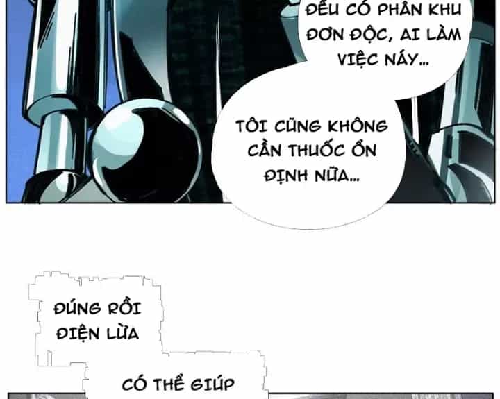 Tiên Hàng Đầu - Chương 49 - ảnh 73