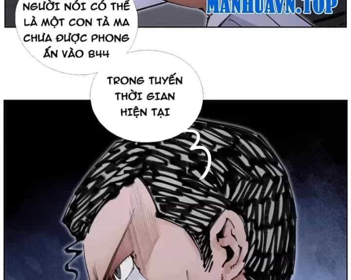 Tiên Hàng Đầu - Chương 49 - ảnh 79