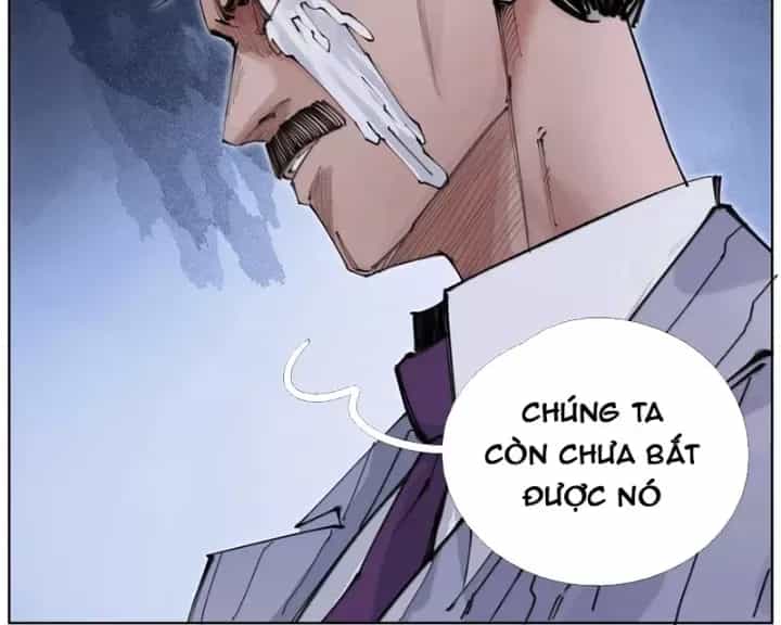 Tiên Hàng Đầu - Chương 49 - ảnh 80
