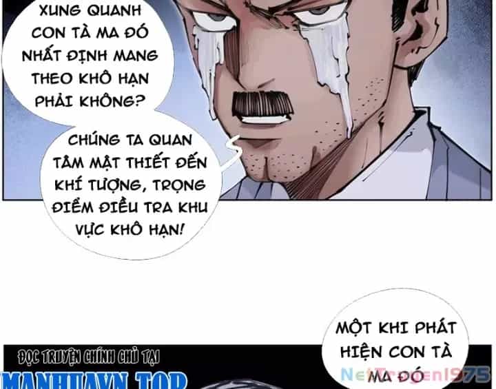 Tiên Hàng Đầu - Chương 49 - ảnh 83