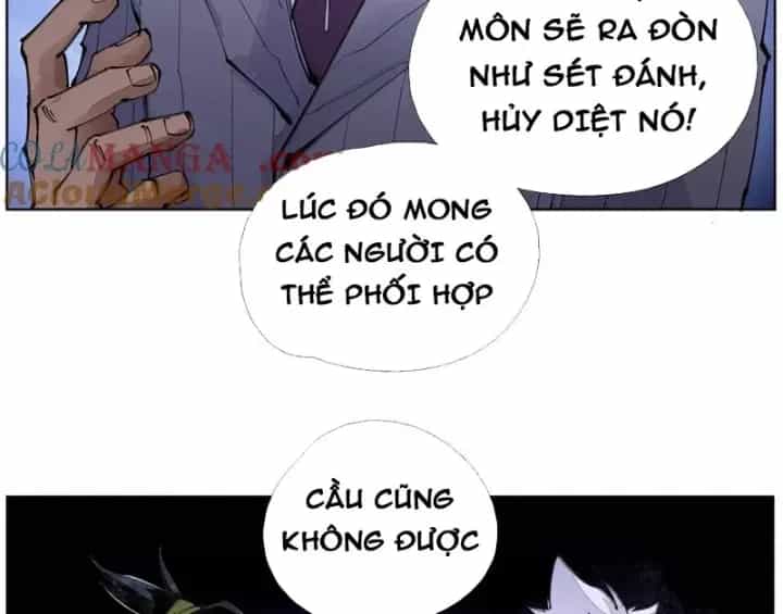 Tiên Hàng Đầu - Chương 49 - ảnh 85