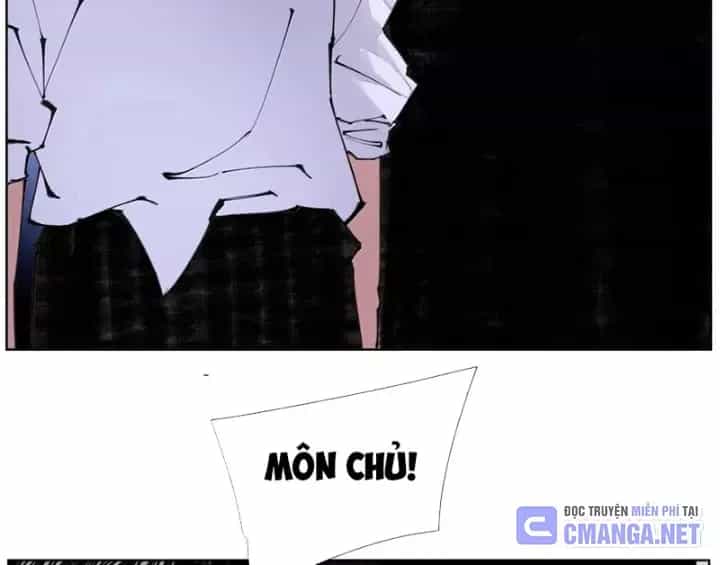 Tiên Hàng Đầu - Chương 49 - ảnh 87