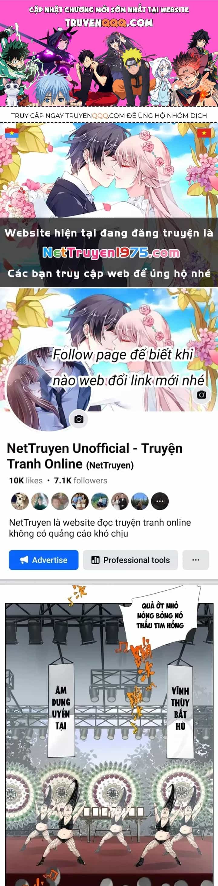 Tiên Hàng Đầu - Chương 50 - ảnh 1