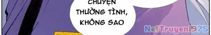 Tiên Hàng Đầu - Chương 50 - ảnh 15