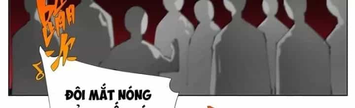Tiên Hàng Đầu - Chương 50 - ảnh 2