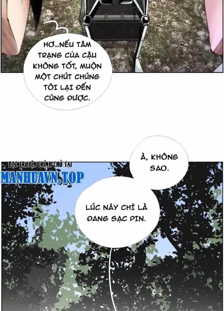 Tiên Hàng Đầu - Chương 50 - ảnh 53