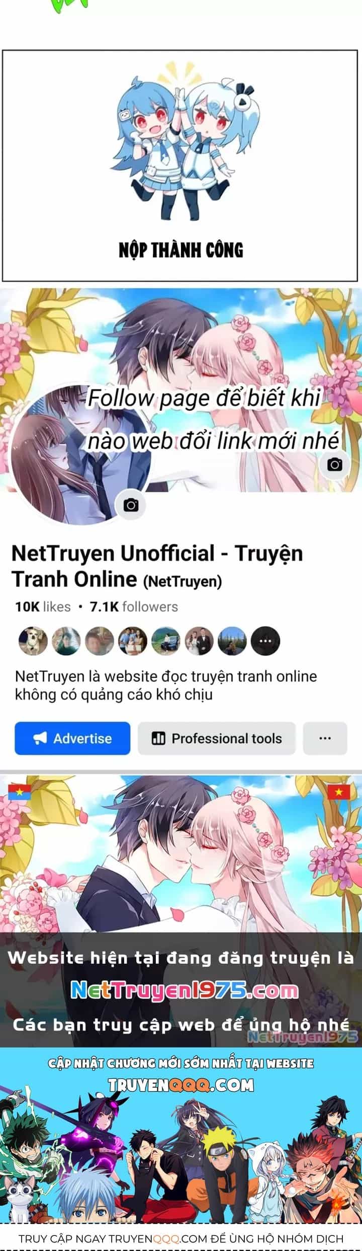Tiên Hàng Đầu - Chương 50 - ảnh 81
