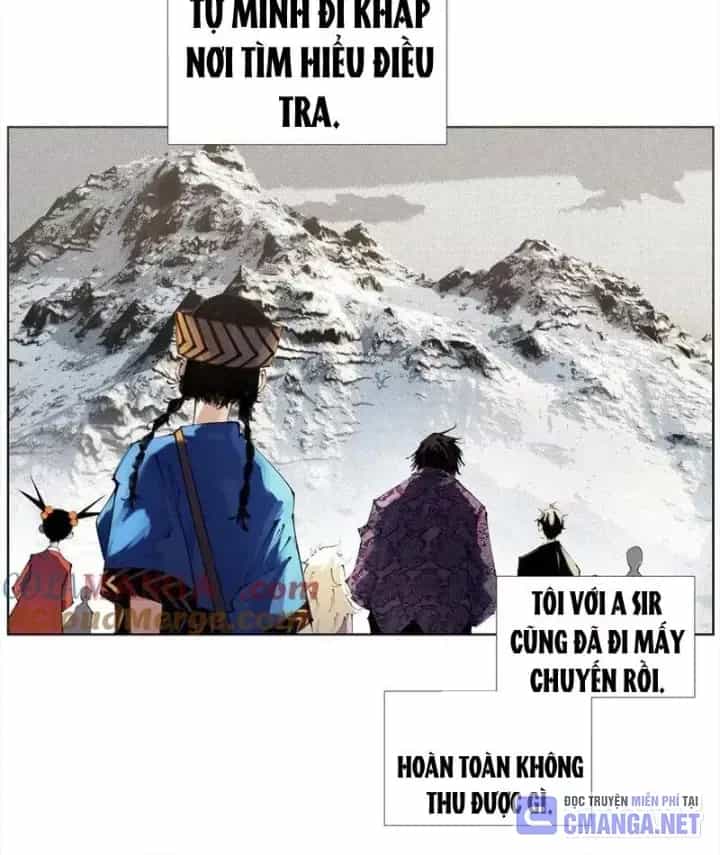 Tiên Hàng Đầu - Chương 51 - ảnh 12