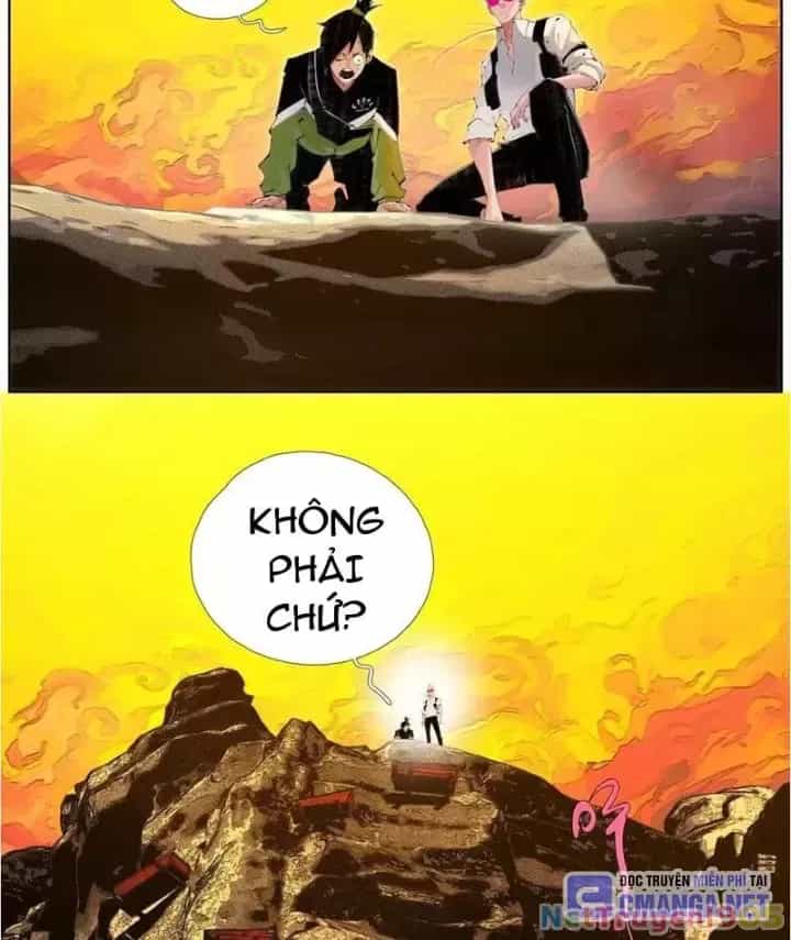 Tiên Hàng Đầu - Chương 51 - ảnh 18