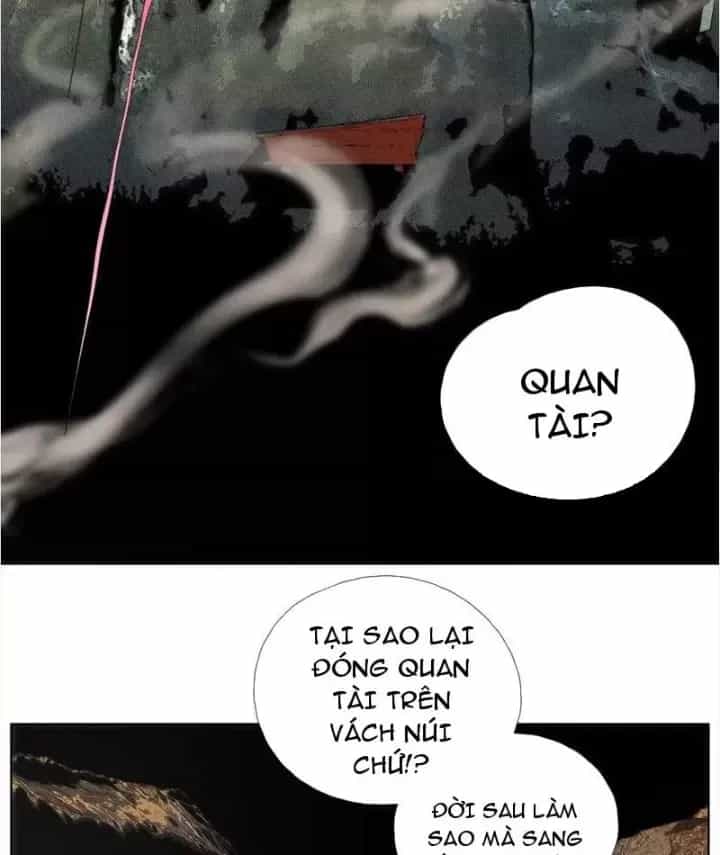 Tiên Hàng Đầu - Chương 51 - ảnh 20