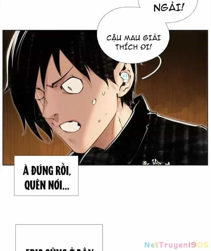 Tiên Hàng Đầu - Chương 51 - ảnh 22