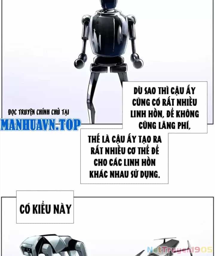 Tiên Hàng Đầu - Chương 51 - ảnh 25