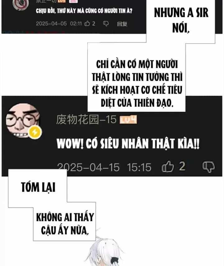 Tiên Hàng Đầu - Chương 51 - ảnh 5
