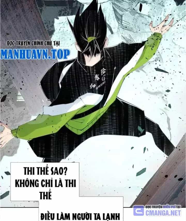 Tiên Hàng Đầu - Chương 51 - ảnh 60
