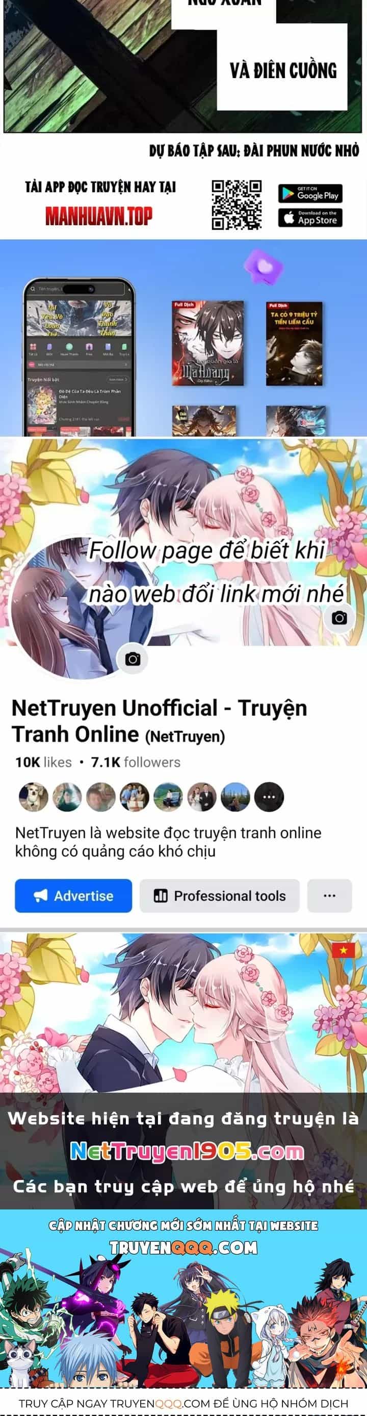 Tiên Hàng Đầu - Chương 51 - ảnh 62