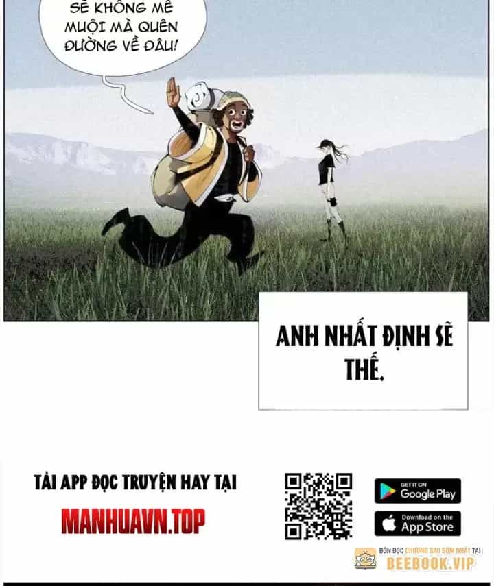 Tiên Hàng Đầu - Chương 51 - ảnh 9