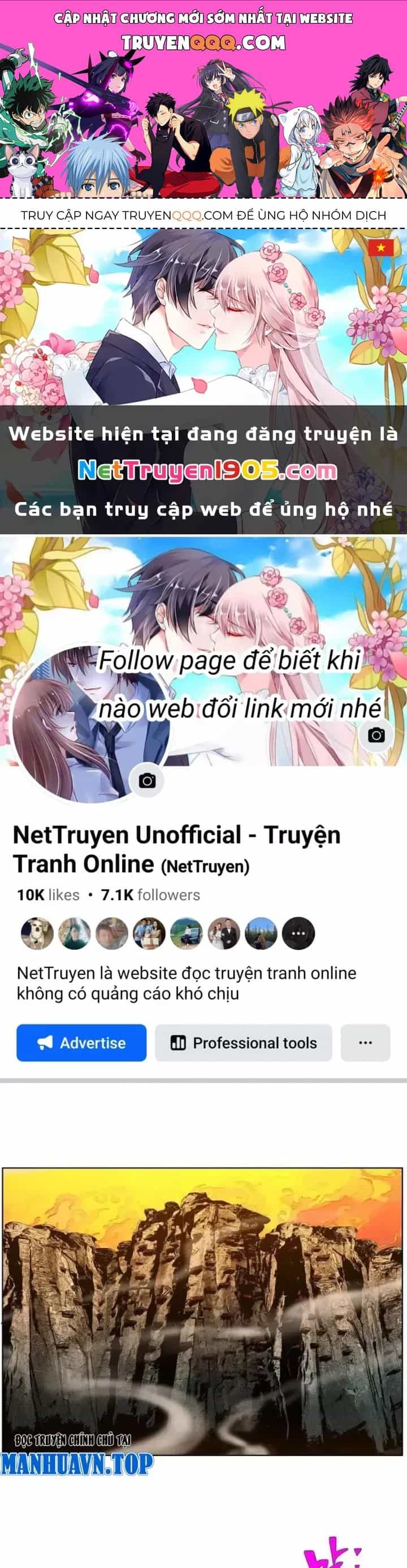 Tiên Hàng Đầu - Chương 52 - ảnh 1