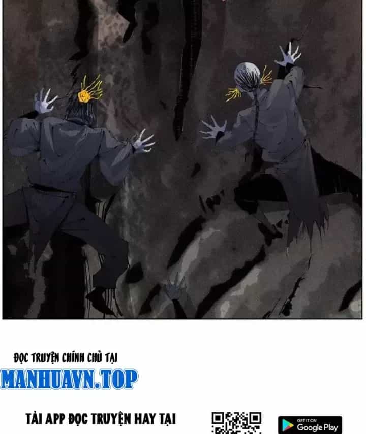 Tiên Hàng Đầu - Chương 52 - ảnh 19