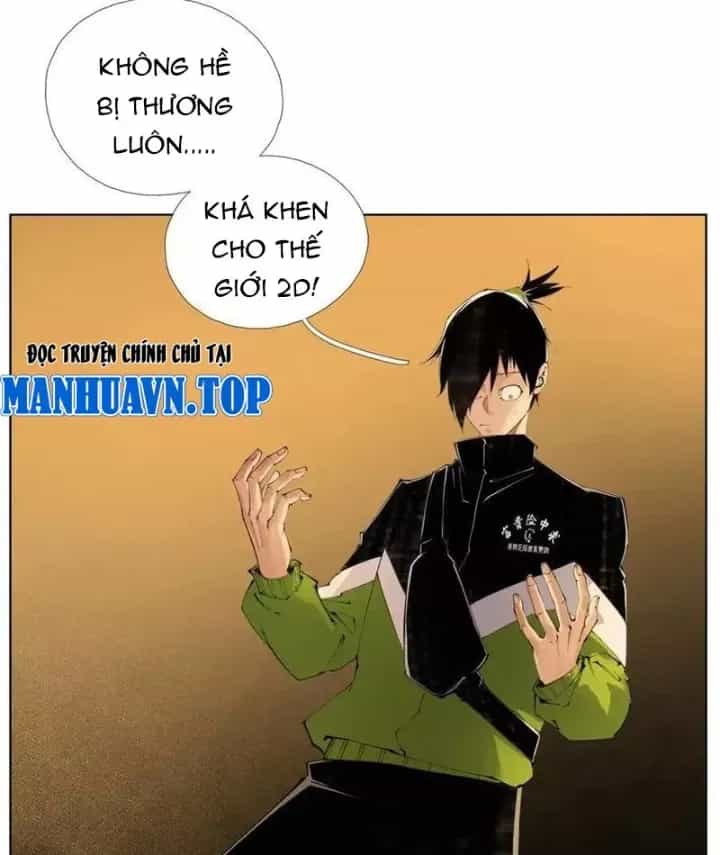 Tiên Hàng Đầu - Chương 52 - ảnh 22