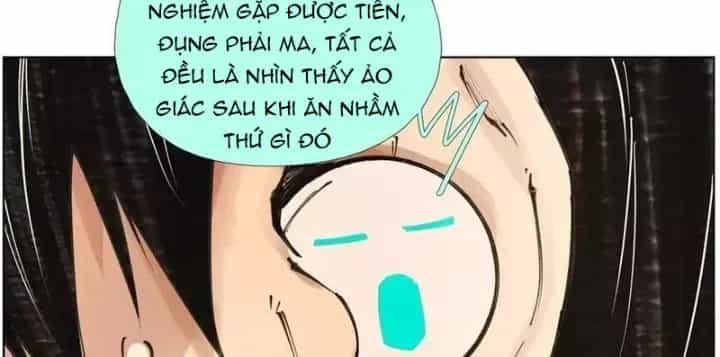 Tiên Hàng Đầu - Chương 52 - ảnh 45