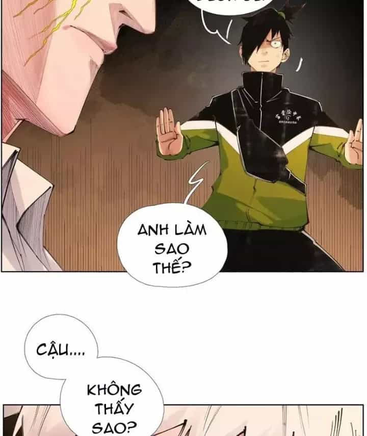 Tiên Hàng Đầu - Chương 52 - ảnh 56