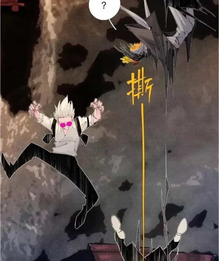 Tiên Hàng Đầu - Chương 53 - ảnh 25