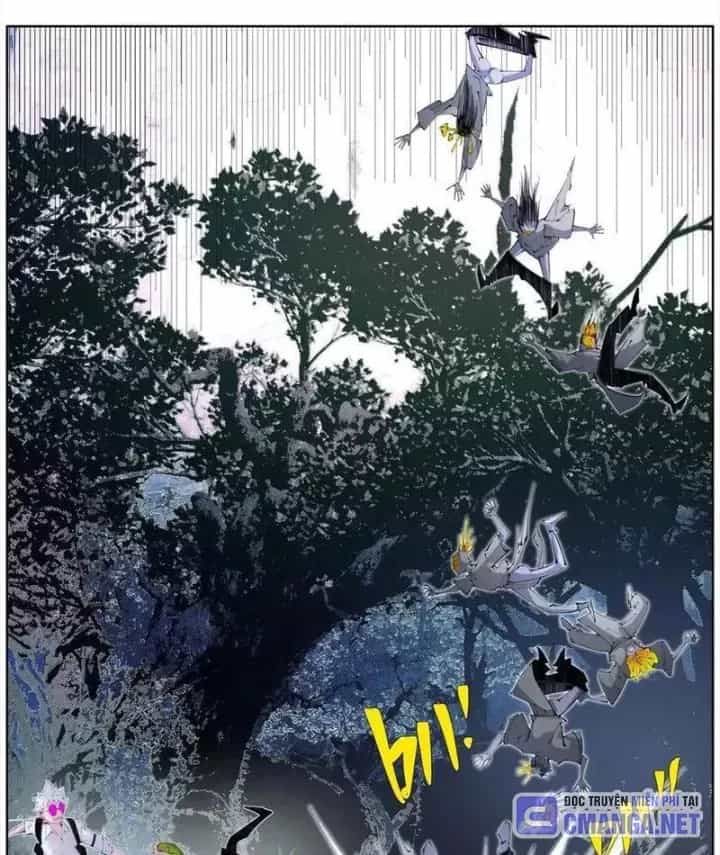 Tiên Hàng Đầu - Chương 53 - ảnh 30