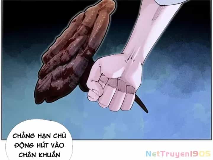 Tiên Hàng Đầu - Chương 54 - ảnh 11