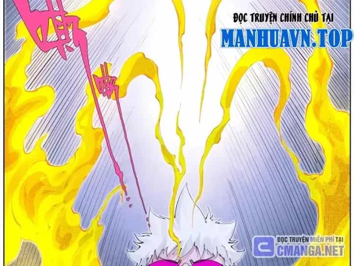 Tiên Hàng Đầu - Chương 54 - ảnh 21