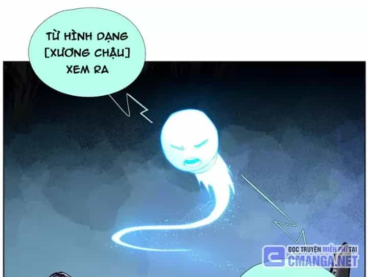 Tiên Hàng Đầu - Chương 54 - ảnh 3