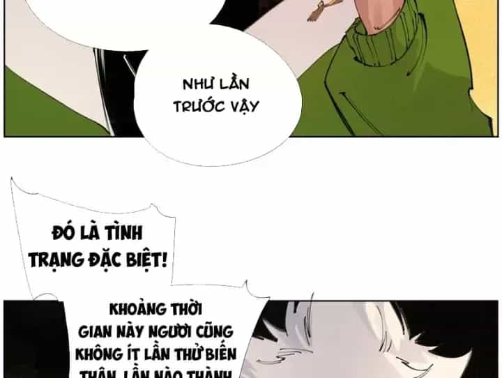 Tiên Hàng Đầu - Chương 54 - ảnh 37