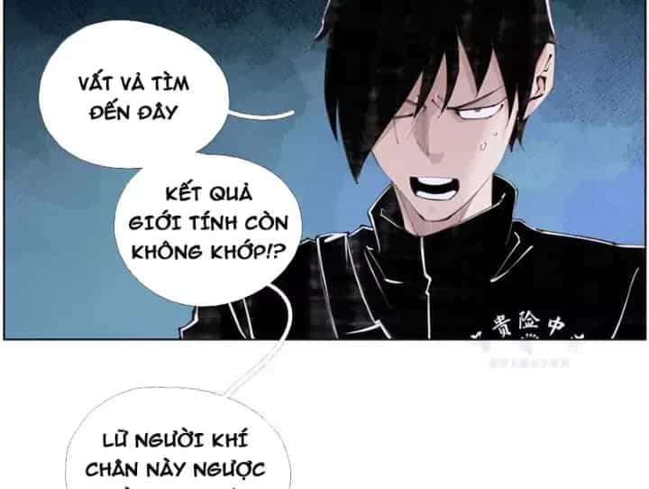 Tiên Hàng Đầu - Chương 54 - ảnh 5
