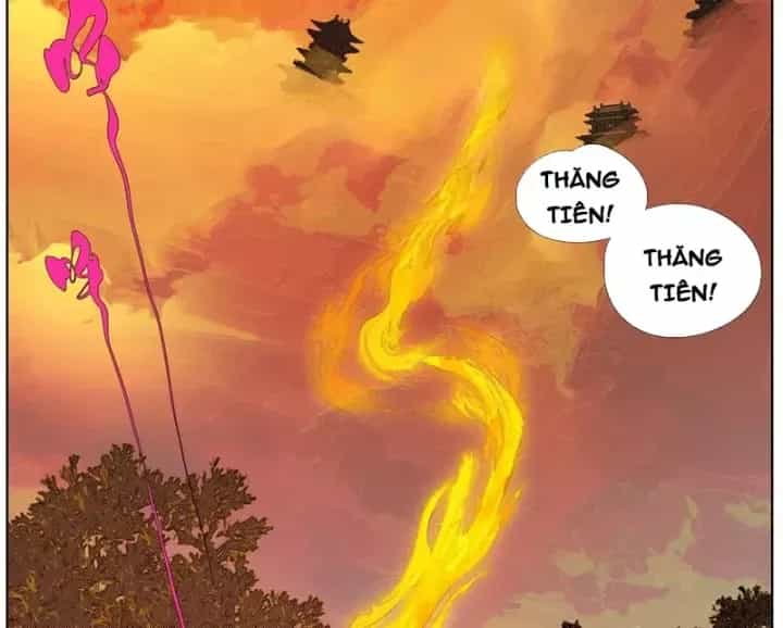 Tiên Hàng Đầu - Chương 54 - ảnh 58
