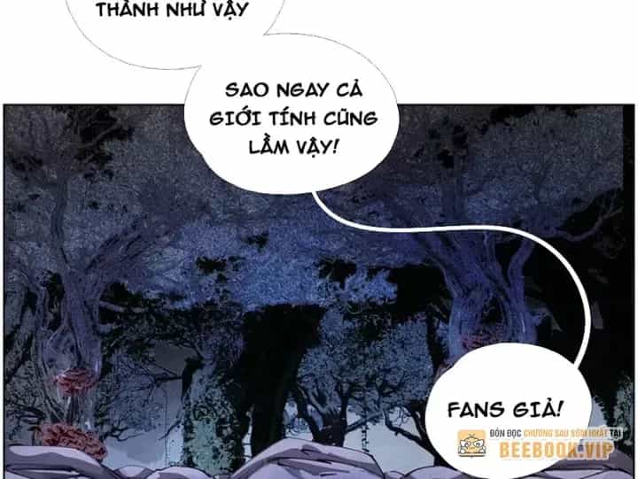 Tiên Hàng Đầu - Chương 54 - ảnh 6