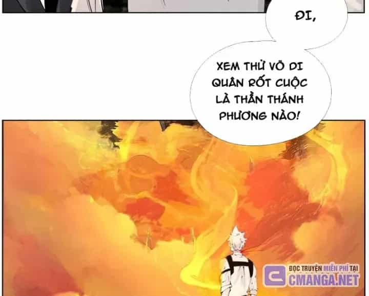 Tiên Hàng Đầu - Chương 54 - ảnh 63