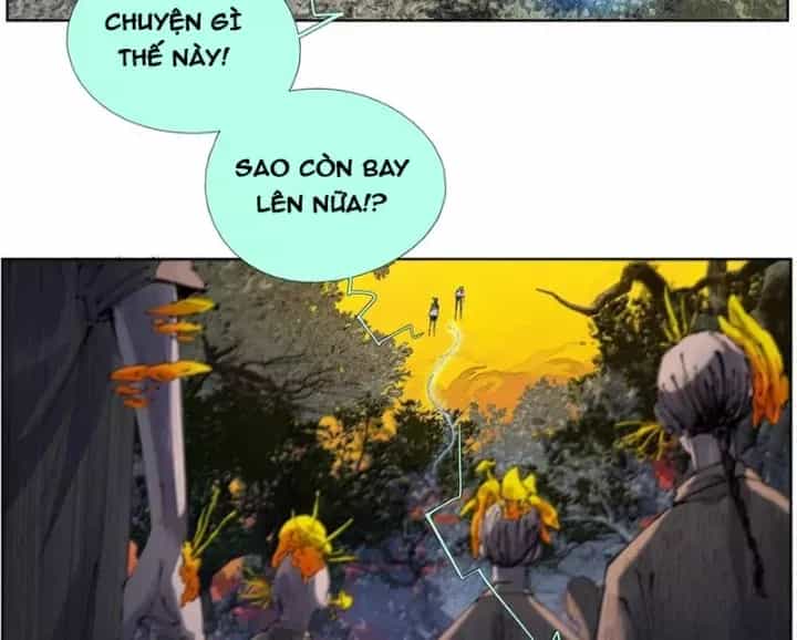 Tiên Hàng Đầu - Chương 54 - ảnh 67