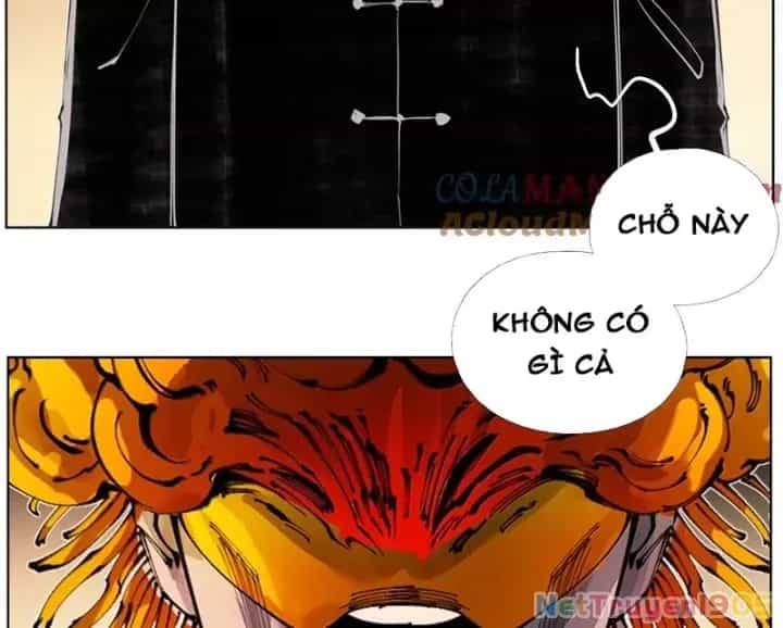 Tiên Hàng Đầu - Chương 54 - ảnh 76