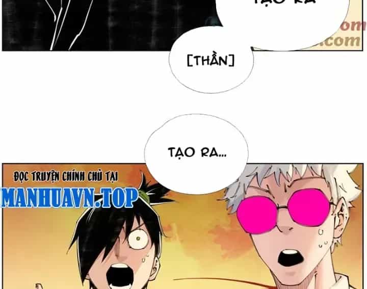 Tiên Hàng Đầu - Chương 54 - ảnh 82