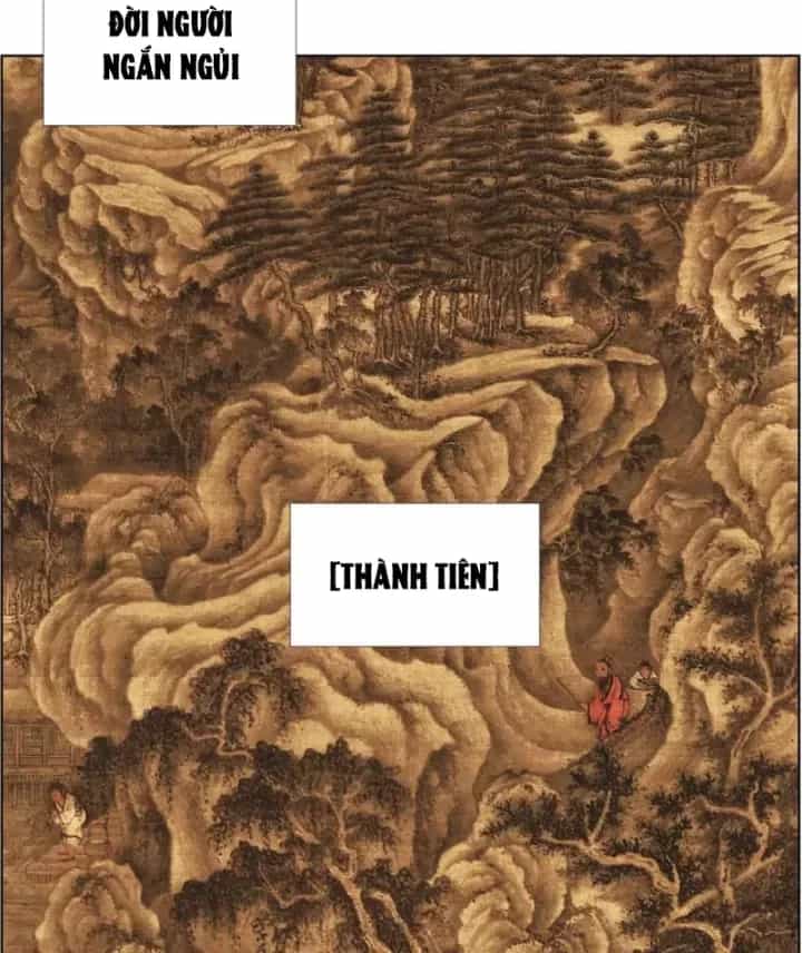 Tiên Hàng Đầu - Chương 55 - ảnh 17