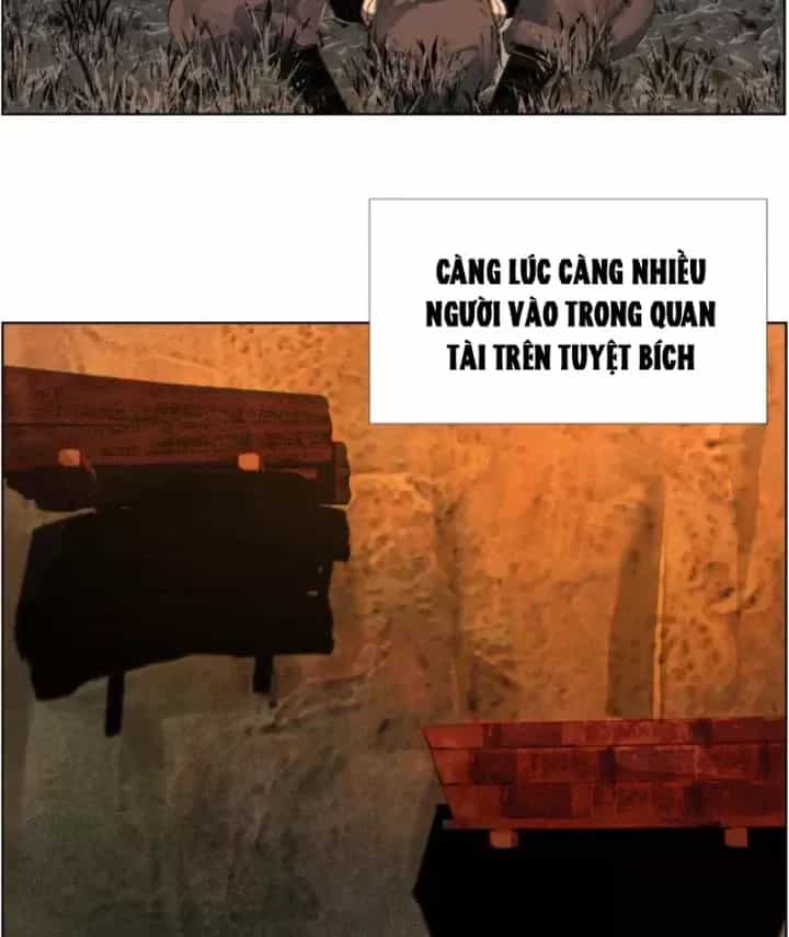 Tiên Hàng Đầu - Chương 55 - ảnh 19