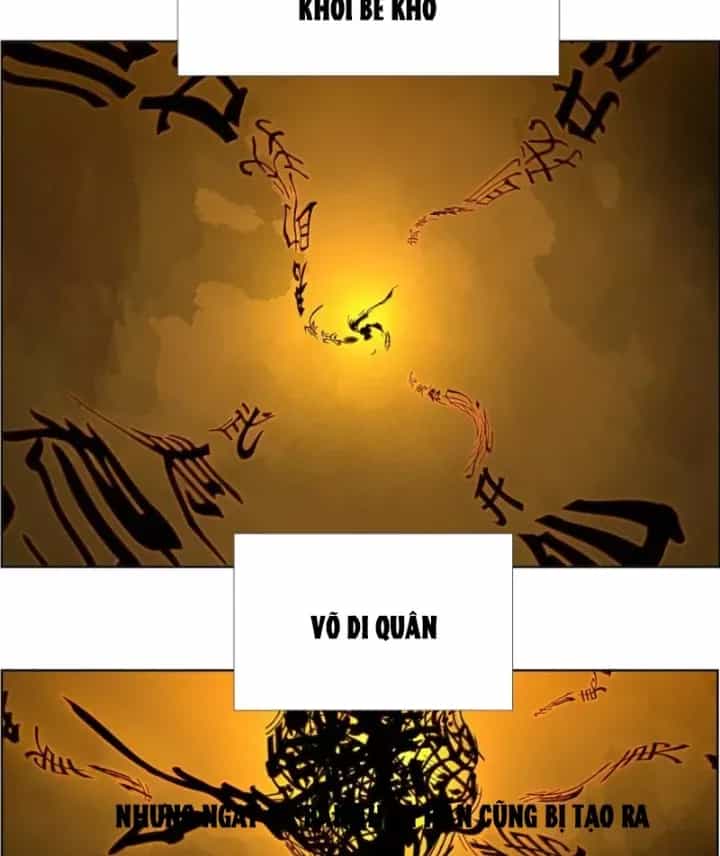 Tiên Hàng Đầu - Chương 55 - ảnh 22