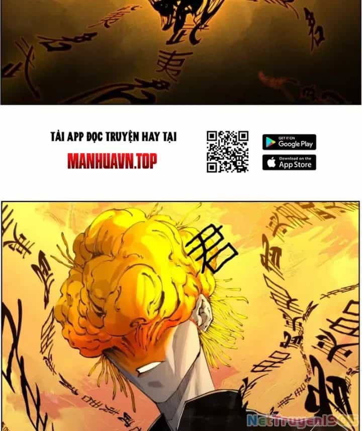Tiên Hàng Đầu - Chương 55 - ảnh 23