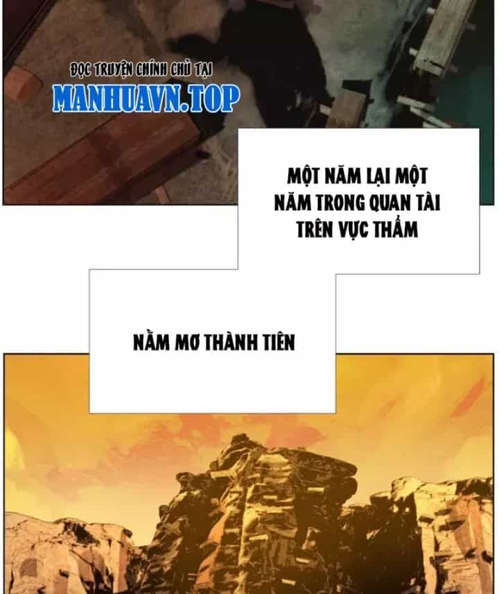 Tiên Hàng Đầu - Chương 55 - ảnh 28