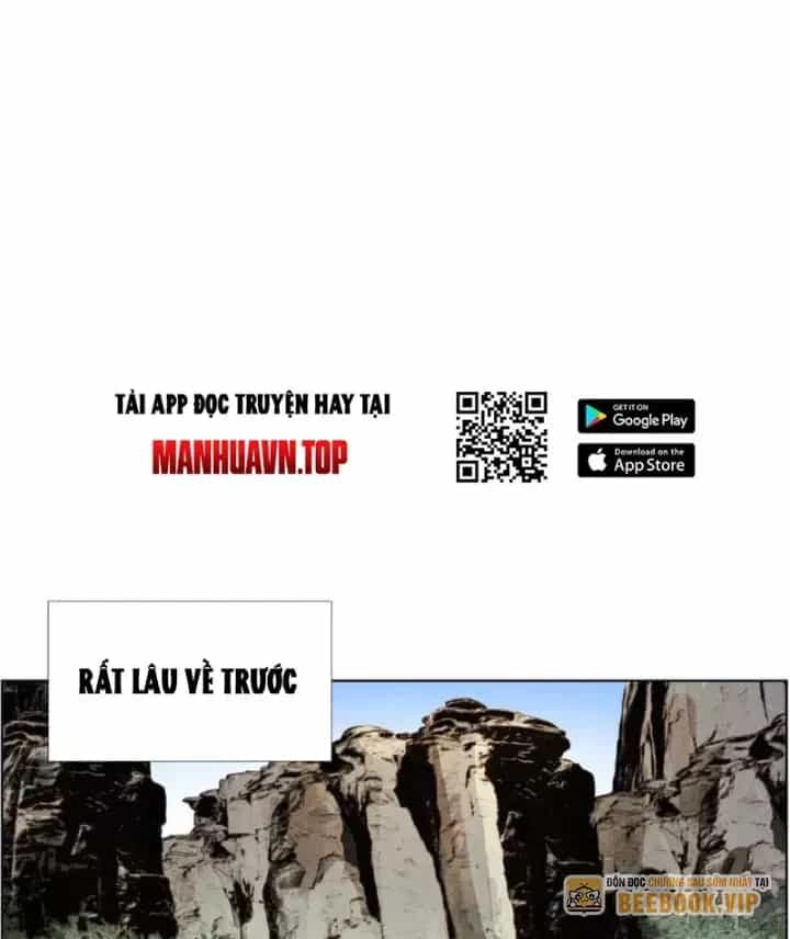 Tiên Hàng Đầu - Chương 55 - ảnh 3