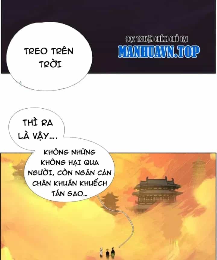 Tiên Hàng Đầu - Chương 55 - ảnh 43